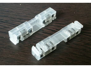 隱藏滑軌 供應(yīng)產(chǎn)品 中山市南朗鎮(zhèn)鑫鷺五金塑膠制品廠