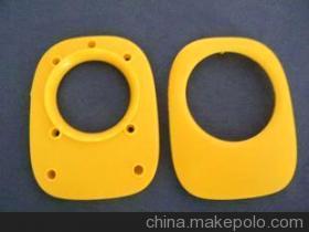 深圳市寶安區(qū)石巖嘉美順?biāo)苣z模具制品行-企業(yè)庫-