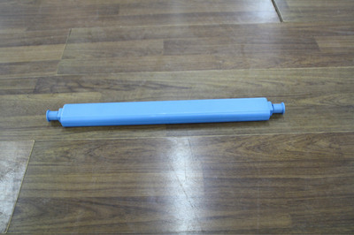 寧波經(jīng)濟技術(shù)開發(fā)區(qū)華昌塑膠制品 專注高品質(zhì)注塑加工與工廠直供