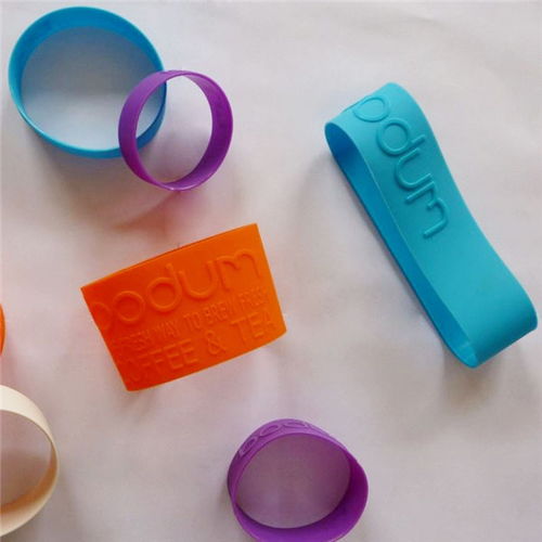 浙江硅膠廚房用品產(chǎn)業(yè)探析 以東星硅膠制品為例看市場與價格